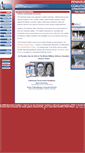 Mobile Screenshot of pencoalition.com